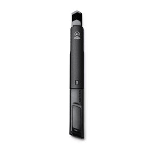 Stamina Razer - ZWART
