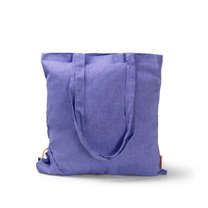 Stamina Plika - ROYAL BLAUW