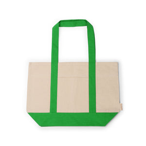 Stamina Paty - VAREN GROEN