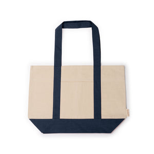 Stamina Paty - NAVY BLAUW