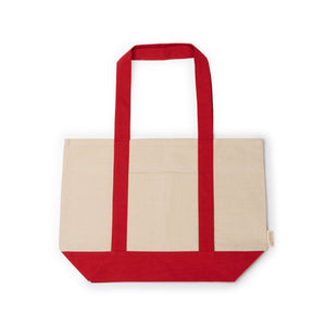 Stamina Paty - ROOD