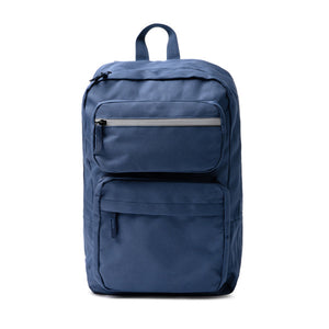 Stamina Tinar - NAVY BLAUW