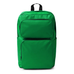 Stamina Hostik - VAREN GROEN