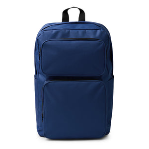 Stamina Hostik - NAVY BLAUW