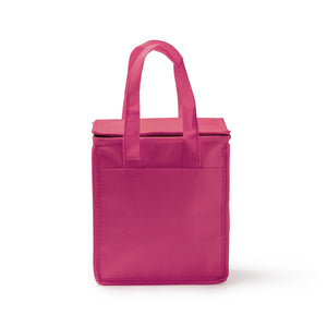 Stamina Alapa - FUCHSIA