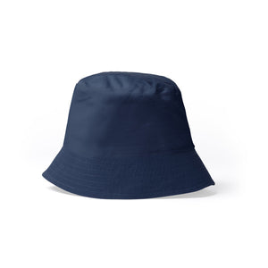 Stamina Zuma - NAVY BLAUW