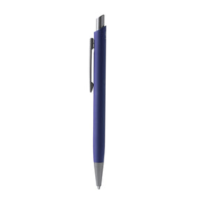 Stamina Tory - ROYAL BLAUW