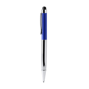 Stamina Bravos - ROYAL BLAUW