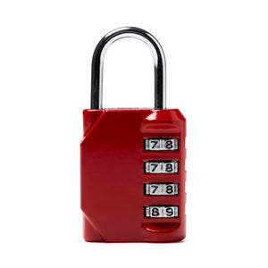 Stamina Milvia - ROOD