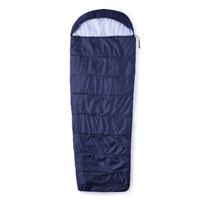 Stamina Tidur - NAVY BLAUW