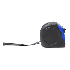 Stamina Vidal - ROYAL BLAUW
