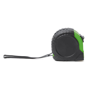 Stamina Vidal - VAREN GROEN