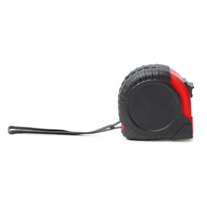 Stamina Vidal - ROOD