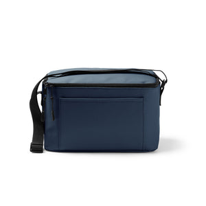Stamina Denver - NAVY BLAUW