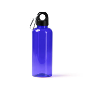 Stamina Takel - ROYAL BLAUW