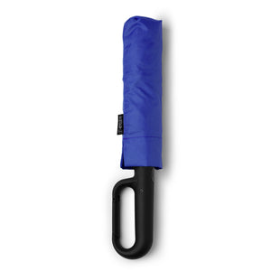Stamina Alcira - ROYAL BLAUW