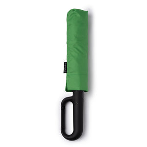 Stamina Alcira - VAREN GROEN
