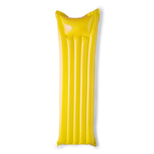Stamina Pembra - GEEL