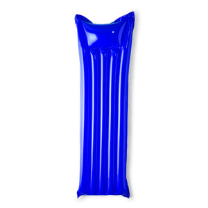 Stamina Pembra - ROYAL BLAUW