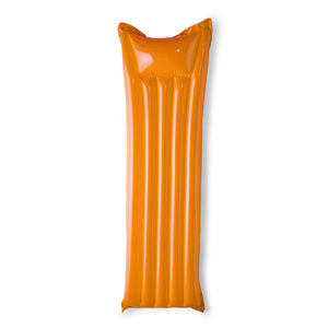 Stamina Pembra - ORANJE