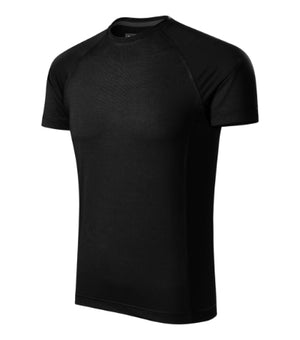 Malfini Destiny T-shirt men’s - black