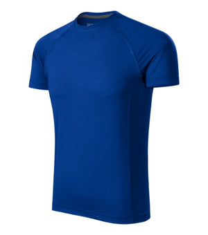 Malfini Destiny T-shirt men’s - royal blue