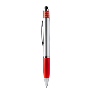 Stamina Fidget - ROOD