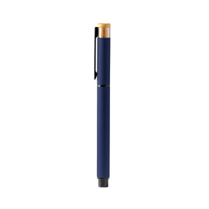 Stamina Lindberg - NAVY BLAUW