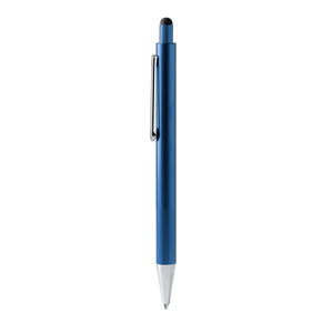 Stamina Garet - ROYAL BLAUW