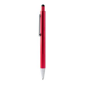 Stamina Garet - ROOD