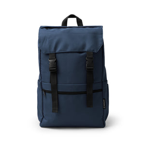 Stamina Solap - NAVY BLAUW