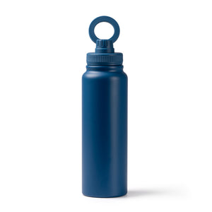 Stamina Heyman - ROYAL BLAUW