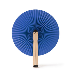 Stamina Tao - ROYAL BLAUW