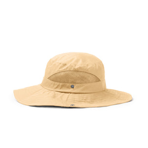 Stamina Kenia - BEIGE