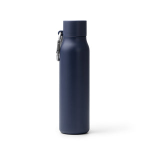 Stamina Cubel - NAVY BLAUW