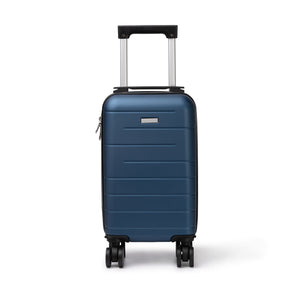 Stamina Vigo - NAVY BLAUW