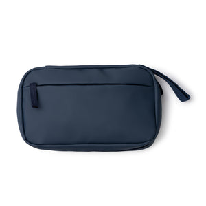 Stamina Dulac - NAVY BLAUW
