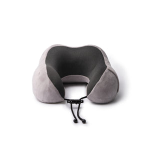 Stamina Destin - GRIS