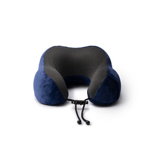 Stamina Destin - NAVY BLAUW