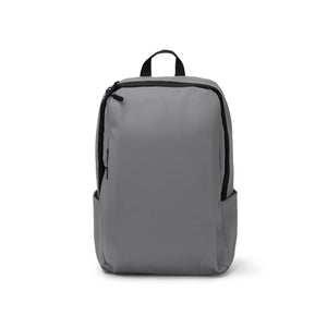 Stamina Siox - GRIS