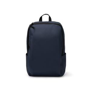 Stamina Siox - NAVY BLAUW