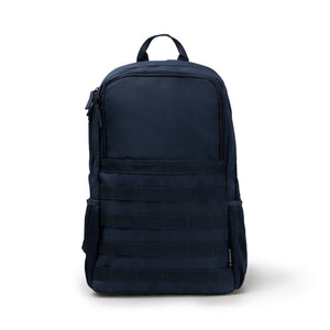 Stamina Bufalo - NAVY BLAUW