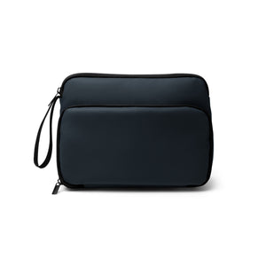 Stamina Ronda - NAVY BLAUW