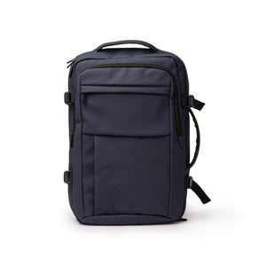 Stamina Oregon - NAVY BLAUW