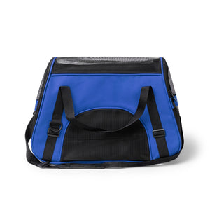 Stamina Bandit - ROYAL BLAUW