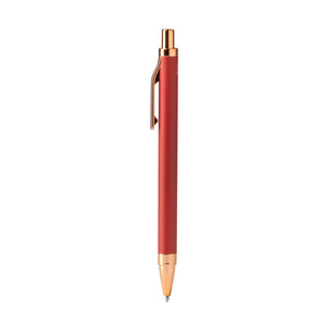 Stamina Waler - ROOD