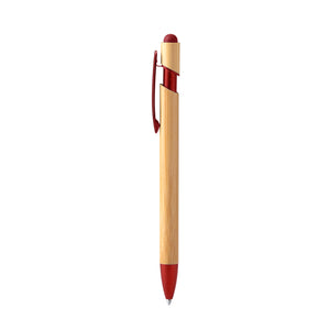 Stamina Vilon - ROOD