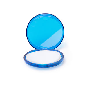 Stamina Limpi - ROYAL BLAUW