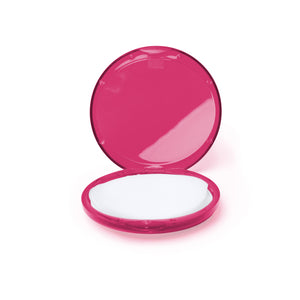 Stamina Limpi - FUCHSIA