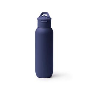 Stamina Bulgon - NAVY BLAUW